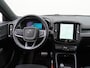 Volvo XC40 Recharge P8 AWD R-Design | SOH 92% | Achteruitrijcamera | Elektrische stoelen | Trekhaak