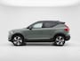 Volvo XC40 Recharge P8 AWD R-Design | SOH 92% | Achteruitrijcamera | Elektrische stoelen | Trekhaak