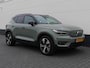 Volvo XC40 Recharge P8 AWD R-Design | SOH 92% | Achteruitrijcamera | Elektrische stoelen | Trekhaak