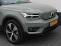 Volvo XC40 Recharge P8 AWD R-Design | SOH 92% | Achteruitrijcamera | Elektrische stoelen | Trekhaak
