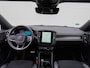 Volvo XC40 Recharge P8 AWD R-Design | SOH 92% | Achteruitrijcamera | Elektrische stoelen | Trekhaak