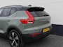 Volvo XC40 Recharge P8 AWD R-Design | SOH 92% | Achteruitrijcamera | Elektrische stoelen | Trekhaak