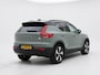 Volvo XC40 Recharge P8 AWD R-Design | SOH 92% | Achteruitrijcamera | Elektrische stoelen | Trekhaak