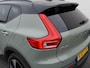 Volvo XC40 Recharge P8 AWD R-Design | SOH 92% | Achteruitrijcamera | Elektrische stoelen | Trekhaak