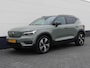 Volvo XC40 Recharge P8 AWD R-Design | SOH 92% | Achteruitrijcamera | Elektrische stoelen | Trekhaak