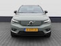 Volvo XC40 Recharge P8 AWD R-Design | SOH 92% | Achteruitrijcamera | Elektrische stoelen | Trekhaak