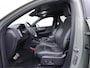 Volvo XC40 Recharge P8 AWD R-Design | SOH 92% | Achteruitrijcamera | Elektrische stoelen | Trekhaak