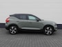 Volvo XC40 Recharge P8 AWD R-Design | SOH 92% | Achteruitrijcamera | Elektrische stoelen | Trekhaak