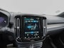 Volvo XC40 Recharge P8 AWD R-Design | SOH 92% | Achteruitrijcamera | Elektrische stoelen | Trekhaak
