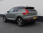 Volvo XC40 Recharge P8 AWD R-Design | SOH 92% | Achteruitrijcamera | Elektrische stoelen | Trekhaak