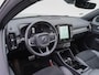 Volvo XC40 Recharge P8 AWD R-Design | SOH 92% | Achteruitrijcamera | Elektrische stoelen | Trekhaak