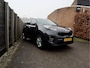 Kia Sportage 1.6 GDI ExecutiveLine dealer O.H., leder, JBL