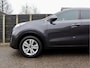 Kia Sportage 1.6 GDI ExecutiveLine dealer O.H., leder, JBL