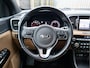 Kia Sportage 1.6 GDI ExecutiveLine dealer O.H., leder, JBL