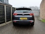 Kia Sportage 1.6 GDI ExecutiveLine dealer O.H., leder, JBL