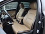 Kia Sportage 1.6 GDI ExecutiveLine dealer O.H., leder, JBL
