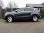 Kia Sportage 1.6 GDI ExecutiveLine dealer O.H., leder, JBL