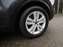 Kia Sportage 1.6 GDI ExecutiveLine dealer O.H., leder, JBL