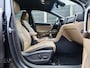 Kia Sportage 1.6 GDI ExecutiveLine dealer O.H., leder, JBL