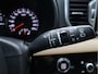 Kia Sportage 1.6 GDI ExecutiveLine dealer O.H., leder, JBL