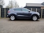 Kia Sportage 1.6 GDI ExecutiveLine dealer O.H., leder, JBL