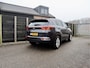 Kia Sportage 1.6 GDI ExecutiveLine dealer O.H., leder, JBL