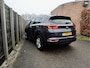 Kia Sportage 1.6 GDI ExecutiveLine dealer O.H., leder, JBL
