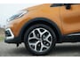 Renault Captur 0.9 TCe Intens | Orange Atacama | Camera/NAV/Cruise/Clima/PDC/Winterset - Chique!