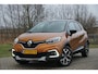Renault Captur 0.9 TCe Intens | Orange Atacama | Camera/NAV/Cruise/Clima/PDC/Winterset - Chique!