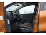 Renault Captur 0.9 TCe Intens | Orange Atacama | Camera/NAV/Cruise/Clima/PDC/Winterset - Chique!