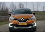 Renault Captur 0.9 TCe Intens | Orange Atacama | Camera/NAV/Cruise/Clima/PDC/Winterset - Chique!