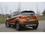 Renault Captur 0.9 TCe Intens | Orange Atacama | Camera/NAV/Cruise/Clima/PDC/Winterset - Chique!