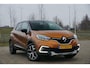 Renault Captur 0.9 TCe Intens | Orange Atacama | Camera/NAV/Cruise/Clima/PDC/Winterset - Chique!