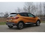 Renault Captur 0.9 TCe Intens | Orange Atacama | Camera/NAV/Cruise/Clima/PDC/Winterset - Chique!