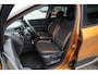 Renault Captur 0.9 TCe Intens | Orange Atacama | Camera/NAV/Cruise/Clima/PDC/Winterset - Chique!
