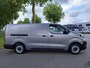 Opel Vivaro-e Electric L3 75 kWh 136pk | 8 jaar garantie | 0% financial lease | Multimedia | Apple Carplay | Android Auto | Achteruitrijcamera | Parkeersensoren achter | Ditale cockpit | Stuurwielbediening | Bestuurdersstoel comfort | Bank voorpassagiers | Tussenwand comfort met raam | van €47.080 voor €36.095 ex. BTW rijklaar