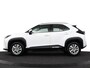 Toyota Yaris Cross 1.5 HYBRID ACTIVE CVT AUTOMAAT ECC/CRUISE/APPLE.CARPLAY/CAMERA/REGEN.SENS/LMV/22.000KM!!