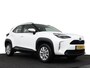 Toyota Yaris Cross 1.5 HYBRID ACTIVE CVT AUTOMAAT ECC/CRUISE/APPLE.CARPLAY/CAMERA/REGEN.SENS/LMV/22.000KM!!