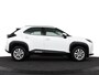 Toyota Yaris Cross 1.5 HYBRID ACTIVE CVT AUTOMAAT ECC/CRUISE/APPLE.CARPLAY/CAMERA/REGEN.SENS/LMV/22.000KM!!
