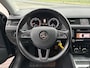 Skoda Octavia Combi 150pk Ambition Business