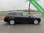 Skoda Octavia Combi 150pk Ambition Business