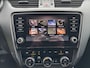 Skoda Octavia Combi 150pk Ambition Business