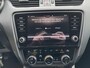 Skoda Octavia Combi 150pk Ambition Business