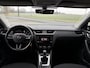 Skoda Octavia Combi 150pk Ambition Business