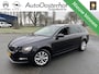 Skoda Octavia Combi 150pk Ambition Business