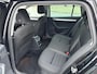 Skoda Octavia Combi 150pk Ambition Business
