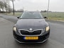 Skoda Octavia Combi 150pk Ambition Business