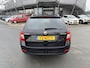 Skoda Octavia Combi 150pk Ambition Business