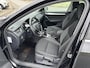 Skoda Octavia Combi 150pk Ambition Business