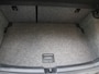Volkswagen Polo 1.0 TSI Comfortline